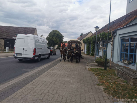 b2ap3_thumbnail_becker-reisen-wiereisenentstehen-6 Wir reisen voraus &ndash; wie neue Reiseziele bei Becker Reisen entstehen - Reisejournal