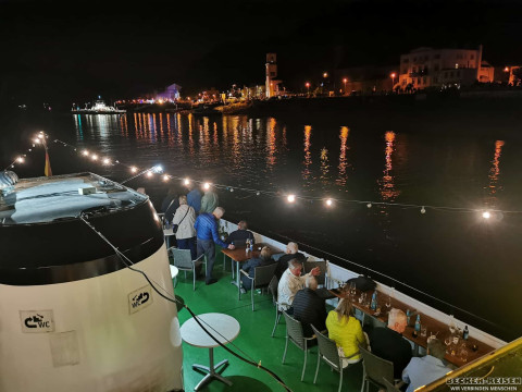 b2ap3_thumbnail_becker-reisen-rhein-in-flammen-2026-33 Rhein in Flammen 2026 &ndash; wundervolle Tage am Rhein - Reisejournal