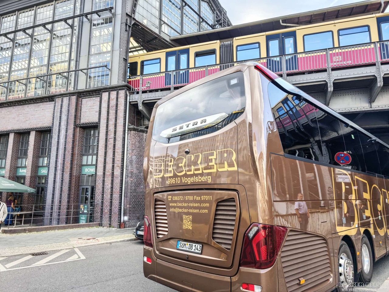 b2ap3_large_berlin-01 Berlin, Berlin &ndash; zwei sch&ouml;ne Tage zwischen Hauptstadtflair und gro&szlig;er Show - Reisejournal