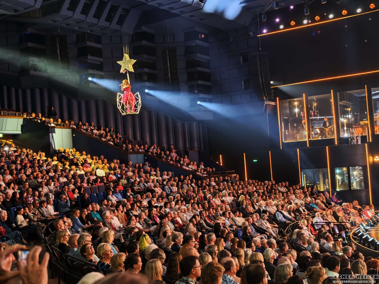 b2ap3_large_berlin-07 Berlin, Berlin &ndash; zwei sch&ouml;ne Tage zwischen Hauptstadtflair und gro&szlig;er Show - Reisejournal