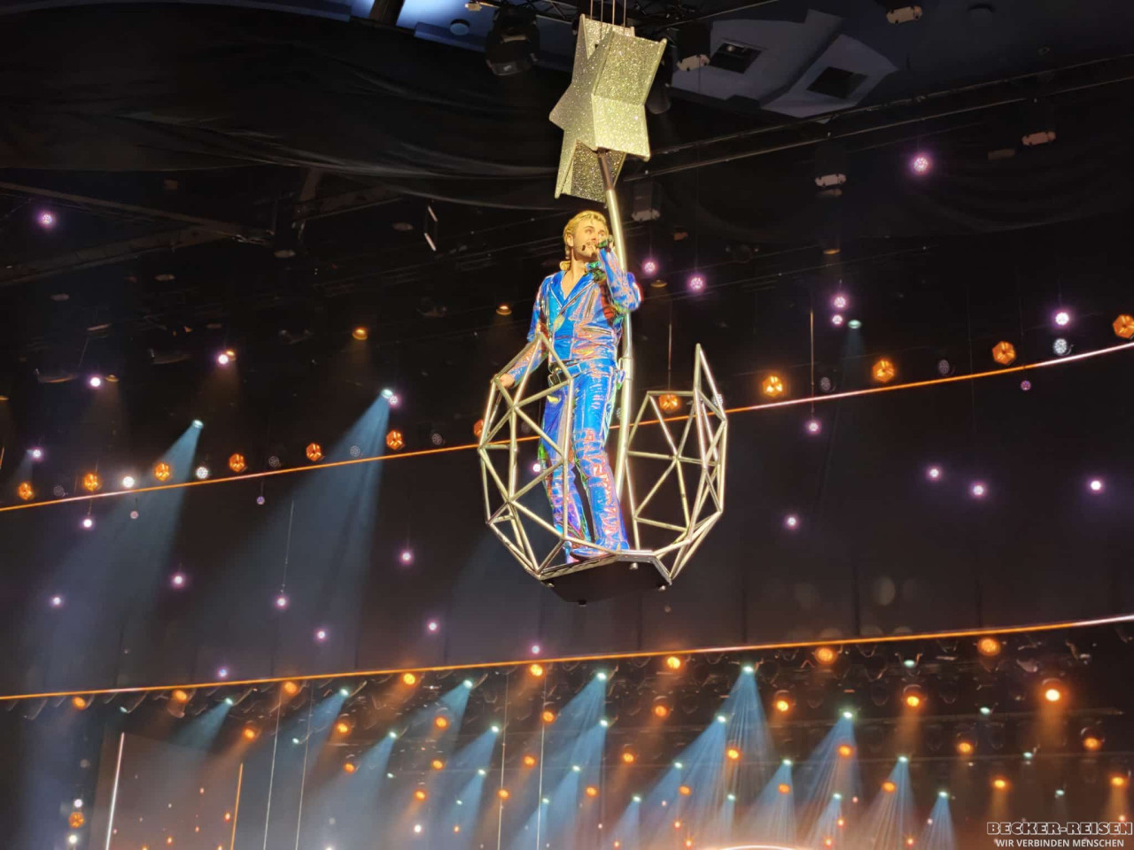 b2ap3_large_berlin-09 Berlin, Berlin &ndash; zwei sch&ouml;ne Tage zwischen Hauptstadtflair und gro&szlig;er Show - Reisejournal