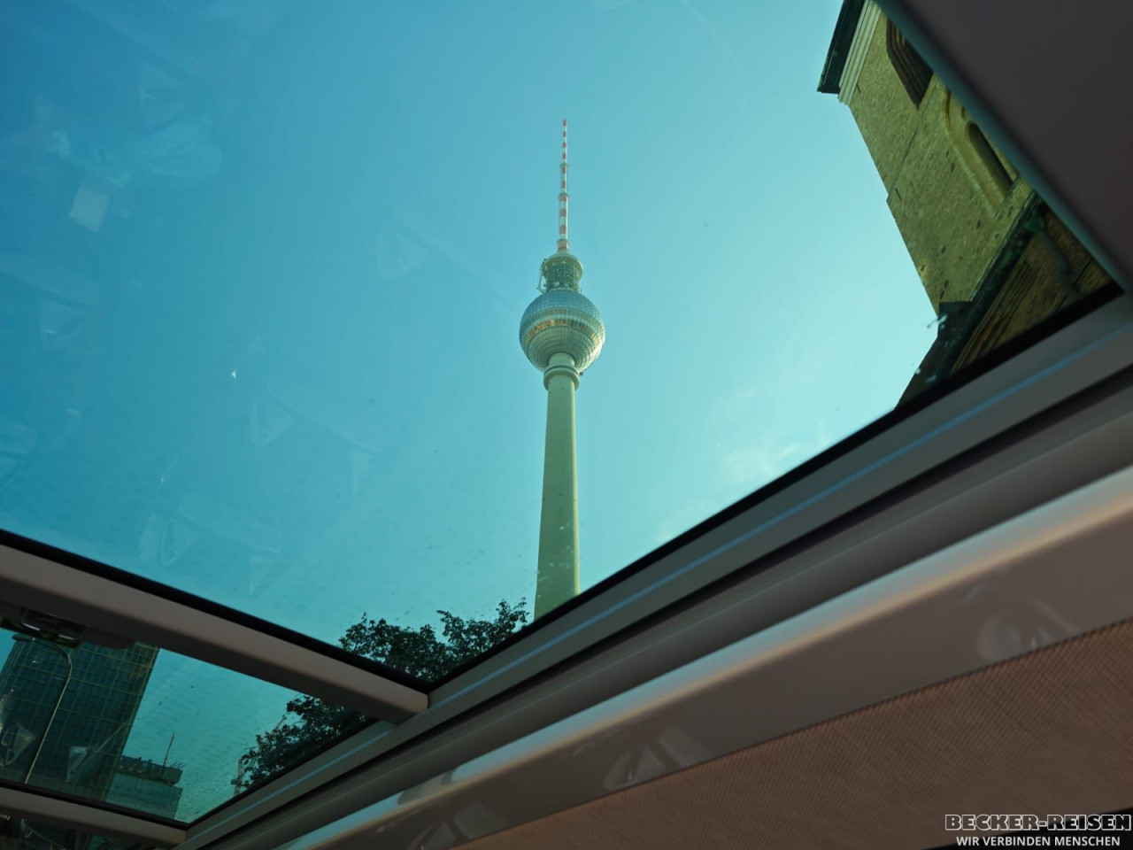 b2ap3_large_berlin-10 Berlin, Berlin &ndash; zwei sch&ouml;ne Tage zwischen Hauptstadtflair und gro&szlig;er Show - Reisejournal