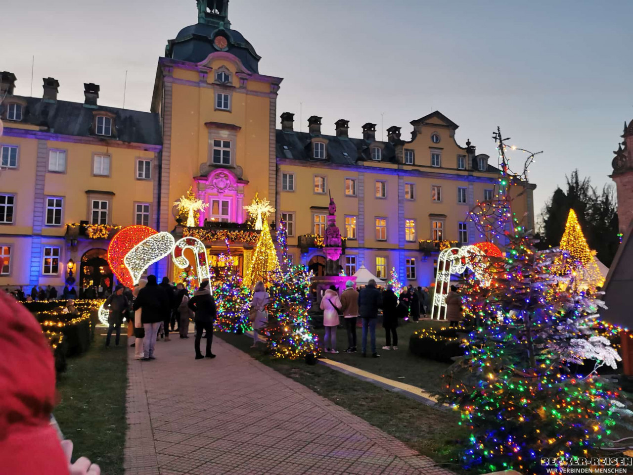 WhatsApp-Image-2024-12-02-at-12.29.37-_20241206-095825_1