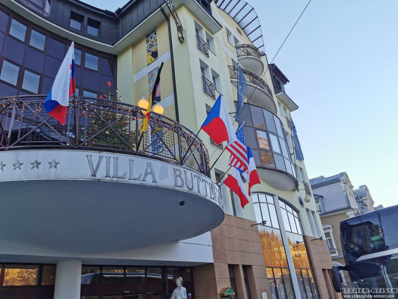 marienbad-tag1_20250101-111703_1