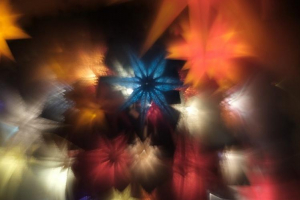 Adventskonzert im Berghotel Friedrichroda- Thüringer Wald