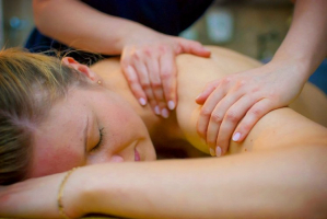 Kurreise Polnische Ostsee - Hotel Senator