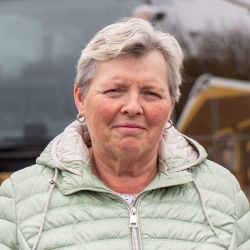frau-becker-senior-08b07ac6 &Uuml;ber uns