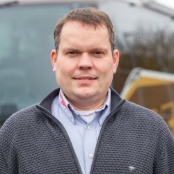 herr-becker-junior-adf48a92 &Uuml;ber uns